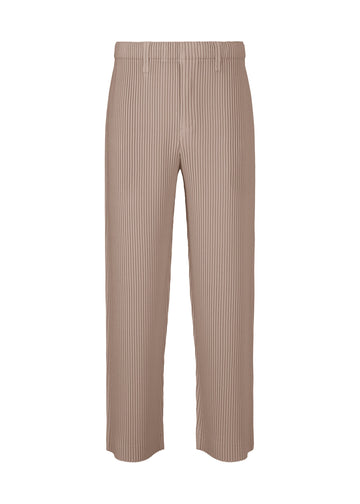 Kersey Pleats