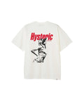 Hysteric Sun Girl T-Shirt