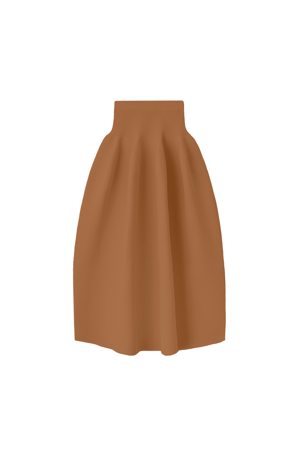 POTTERY SKIRT