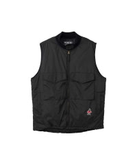 Vixen Girl Patch G-8 WEP Vest