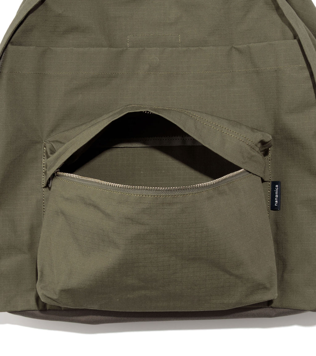 Day Pack