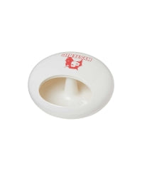 Devil Woman Ashtray
