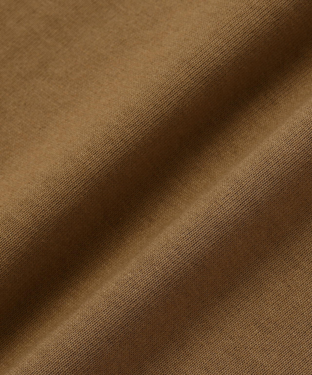 heavy cotton pocket SS T