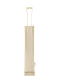 Trunk Pleats Bag 12