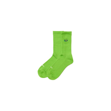 ” HERBAL IN THE YARN” SOCKS