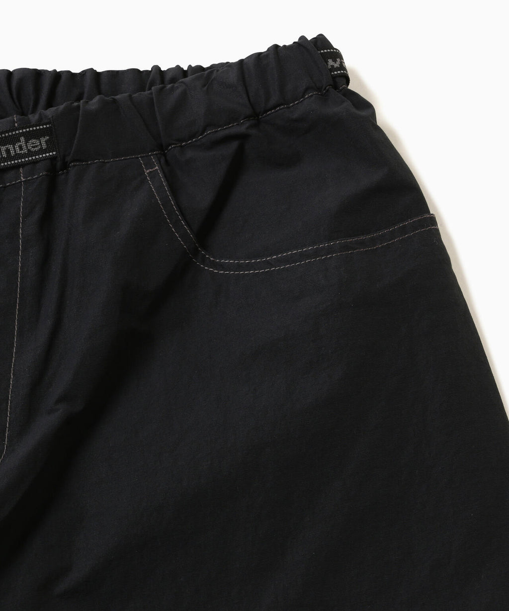 ottomancloth wide pants