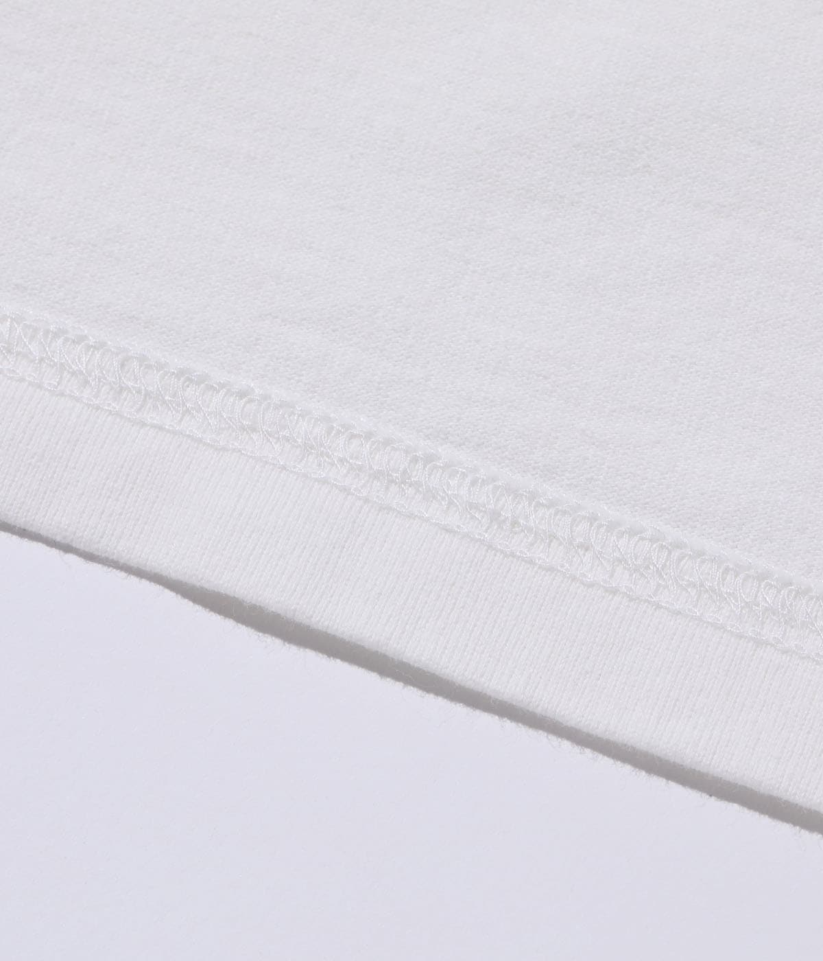 SUKA T-SHIRT EMBROIDERED “RISING DRAGON”