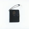 MASK CASE/BLACK