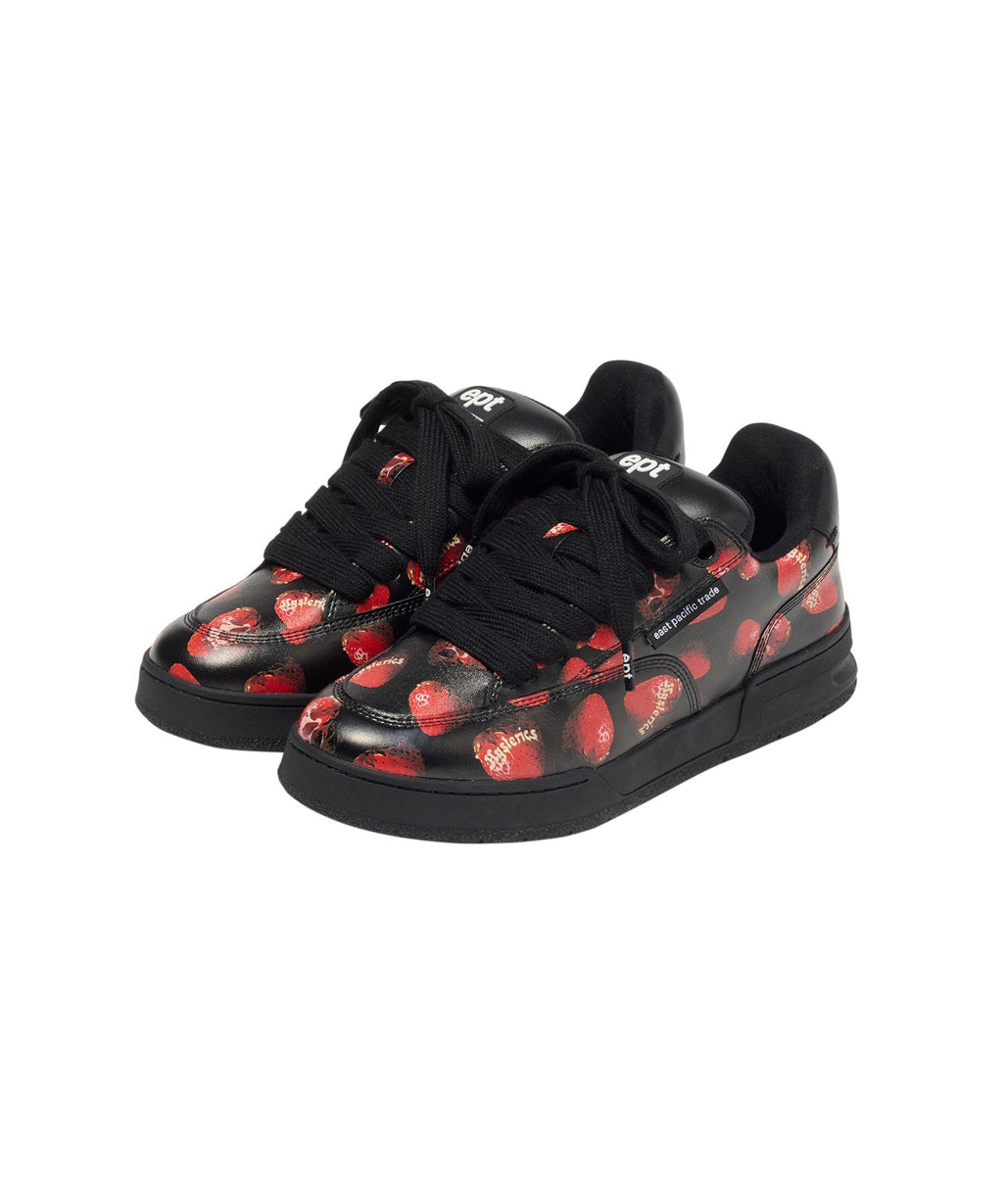 EPT/SKULLBERRY Sneakers