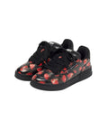 EPT/SKULLBERRY Sneakers
