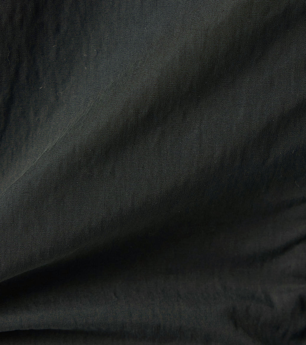 Brushed Weather Mountain Wind Vest