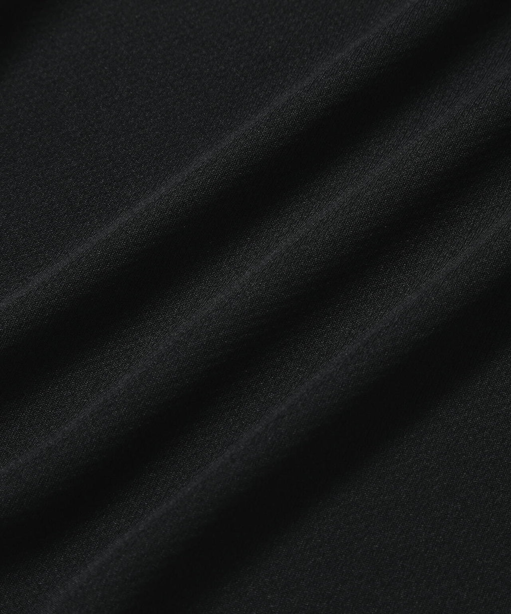 dry jersey  LS T (W)