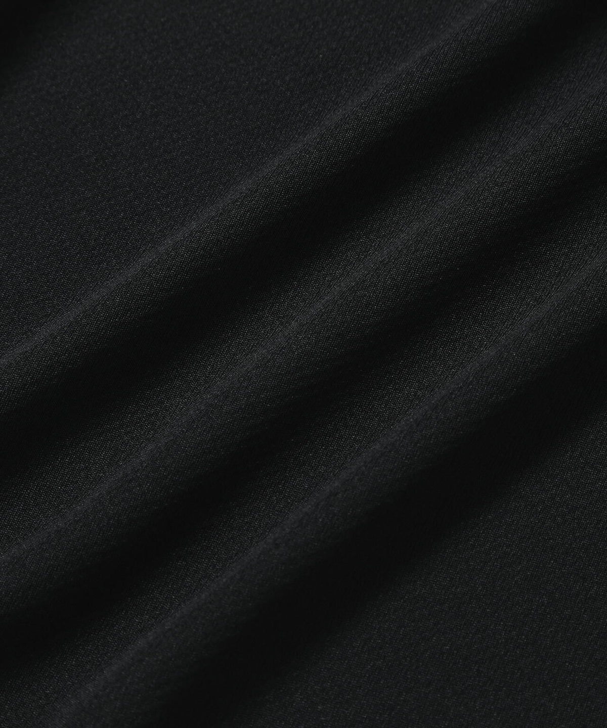 dry jersey  LS T (W)