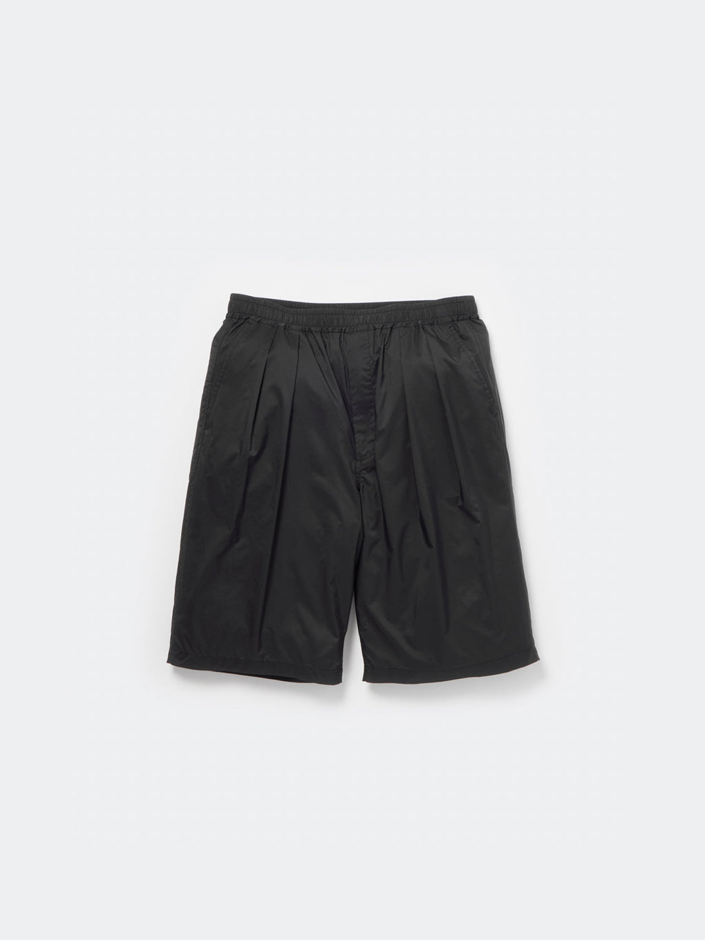 TECH PERTEX® TRAVEL 2P SHORTS