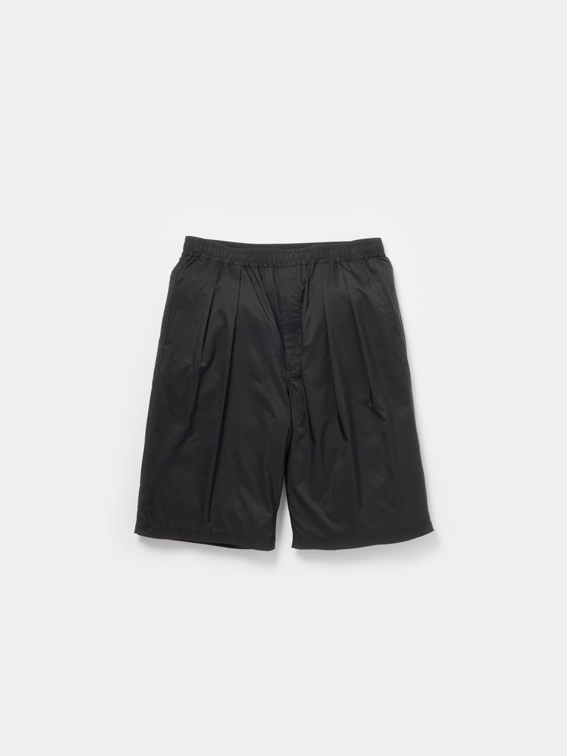 TECH PERTEX® TRAVEL 2P SHORTS