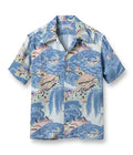 SUN SURF SPECIAL EDITION “MATSURI”