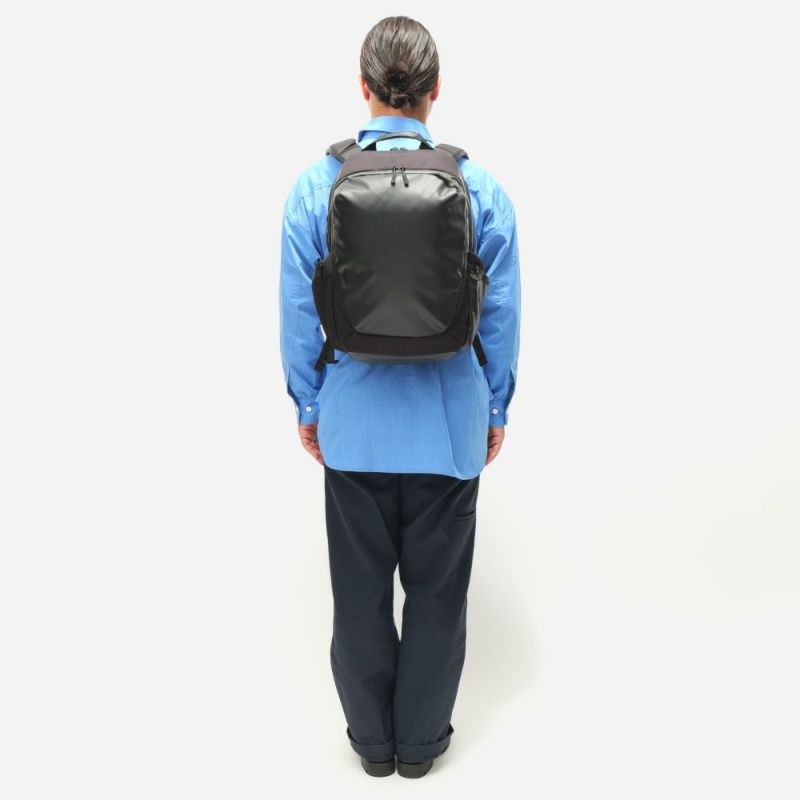 BLEISURE DAY PACK
