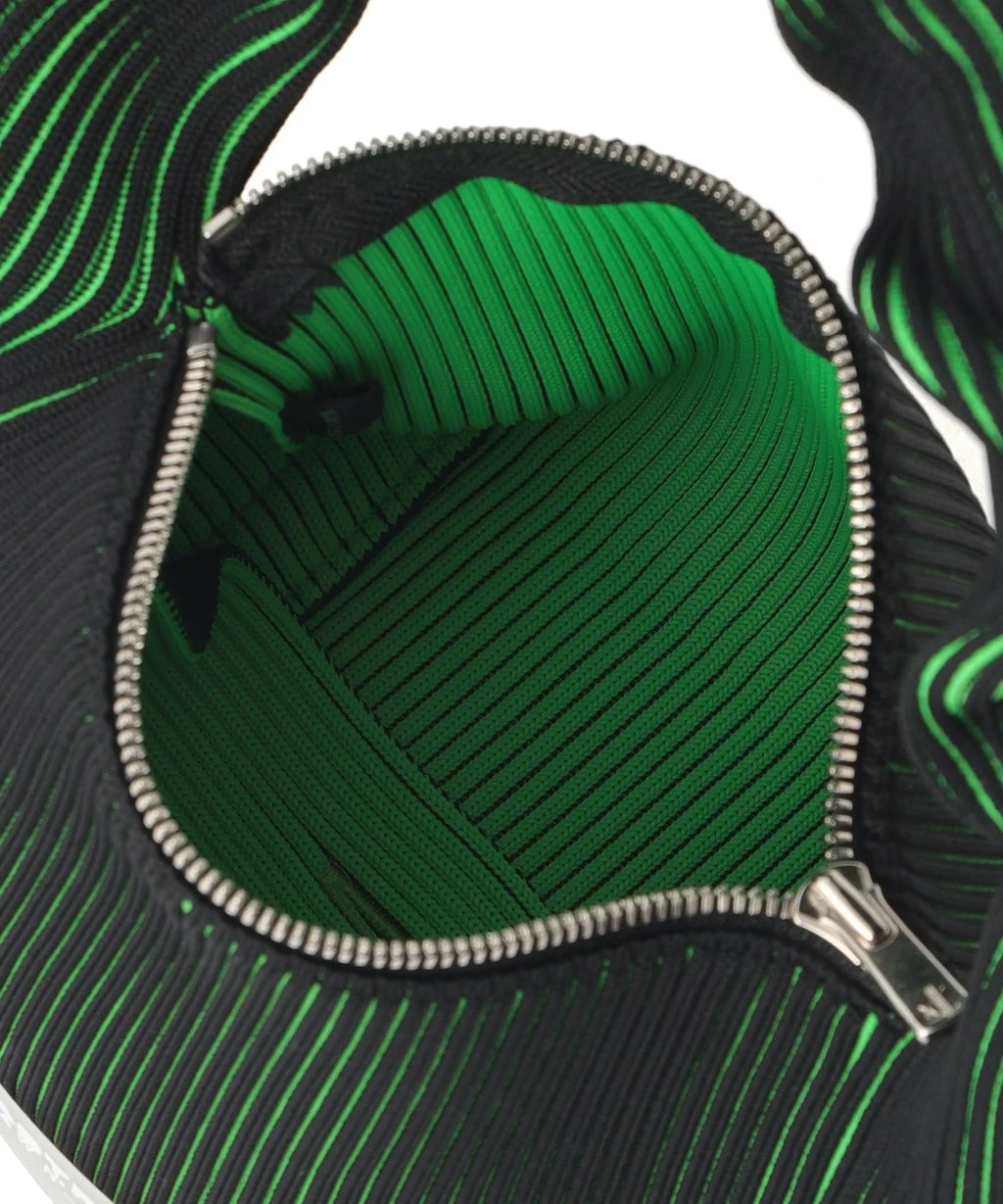 Kushu Kushu Bag KASANE KUSHU KUSHU BAG L26204
