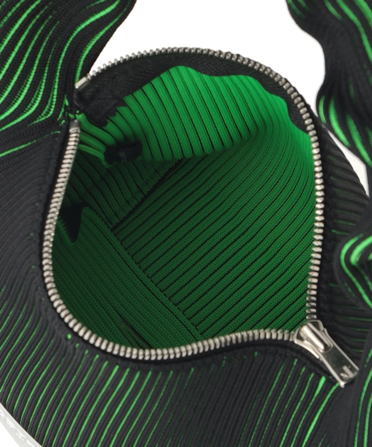 Kushu Kushu Bag KASANE KUSHU KUSHU BAG L26204