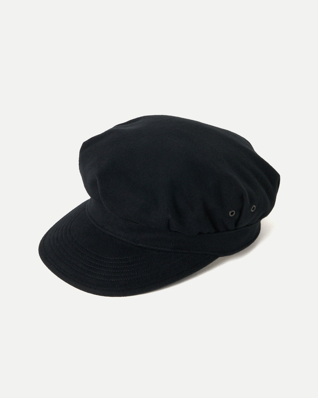 LOT.035 UTILITY CAP