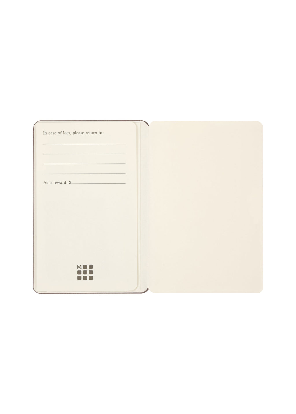 Note-A-Note