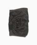 ROA x and wander  3D neck warmer