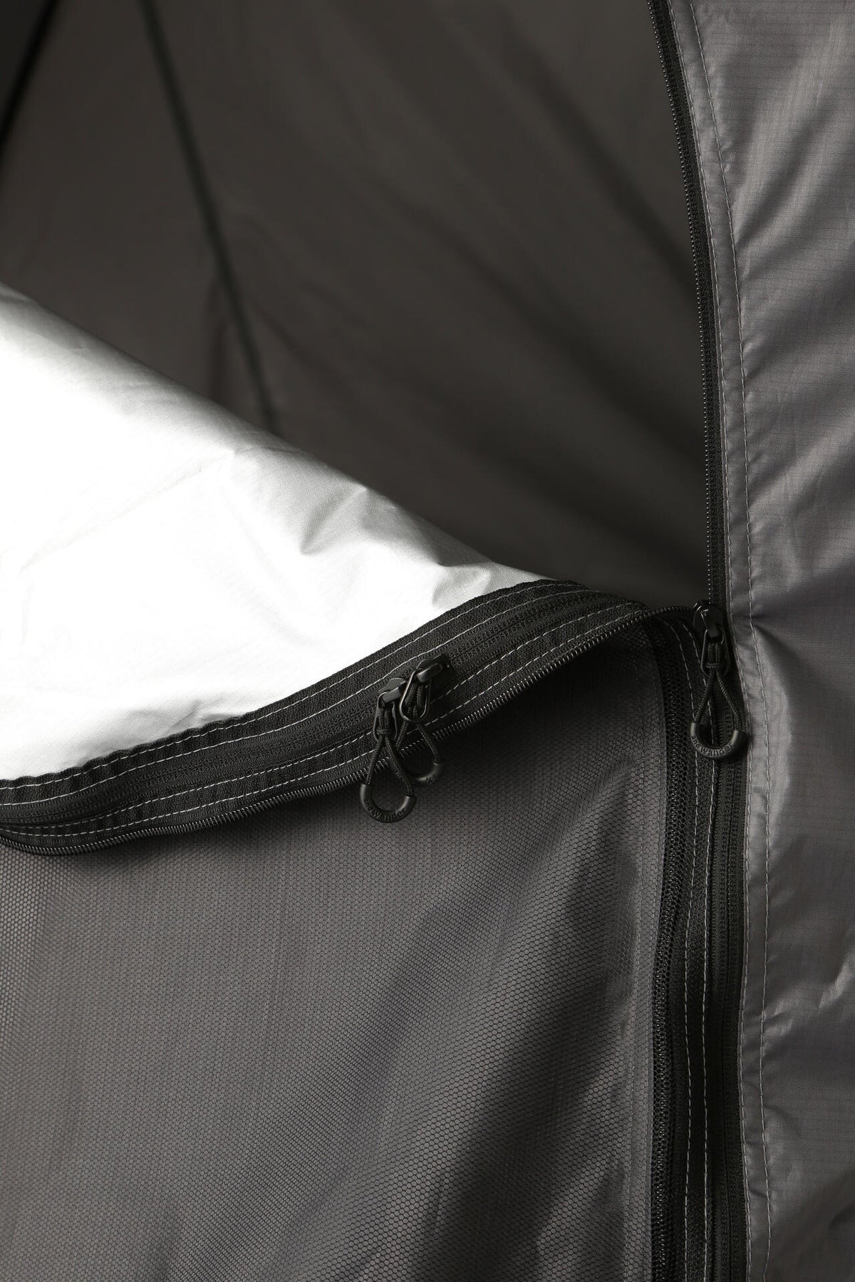 popup sunshade tent