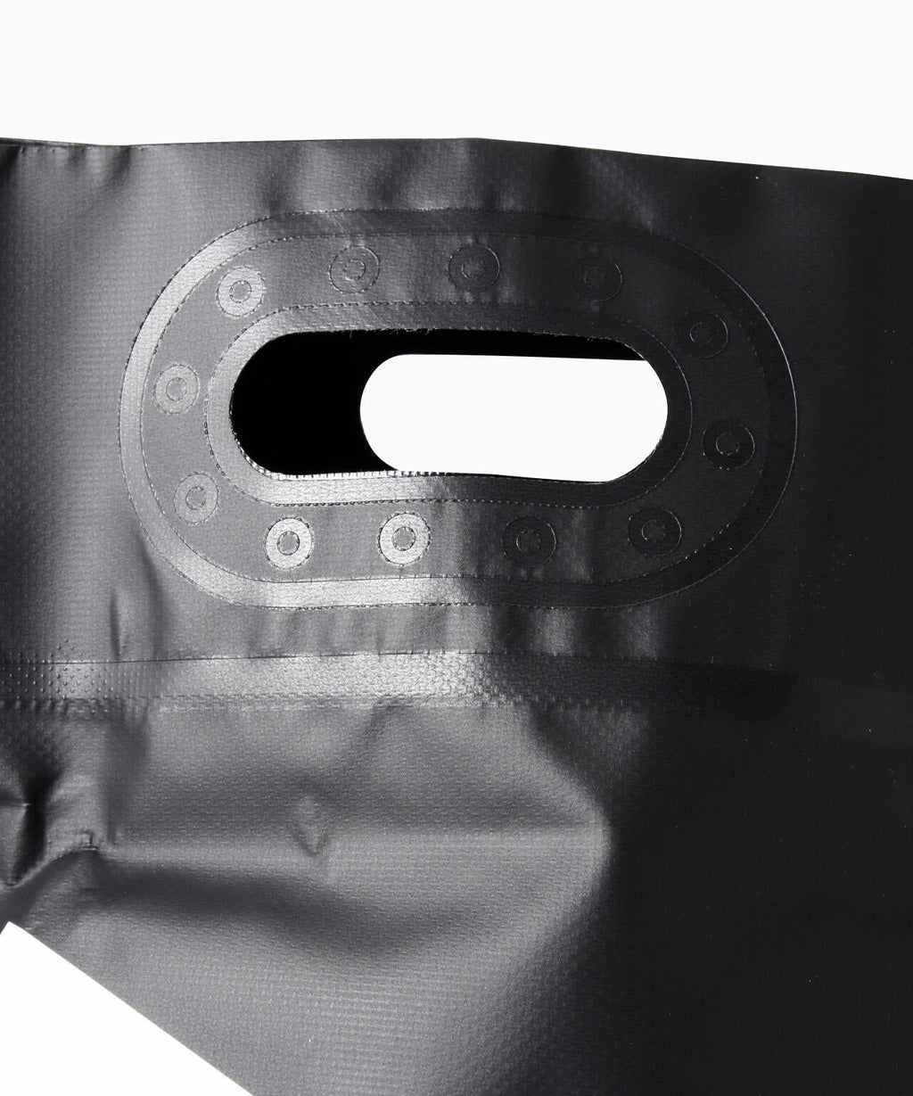 storage bucket 35L