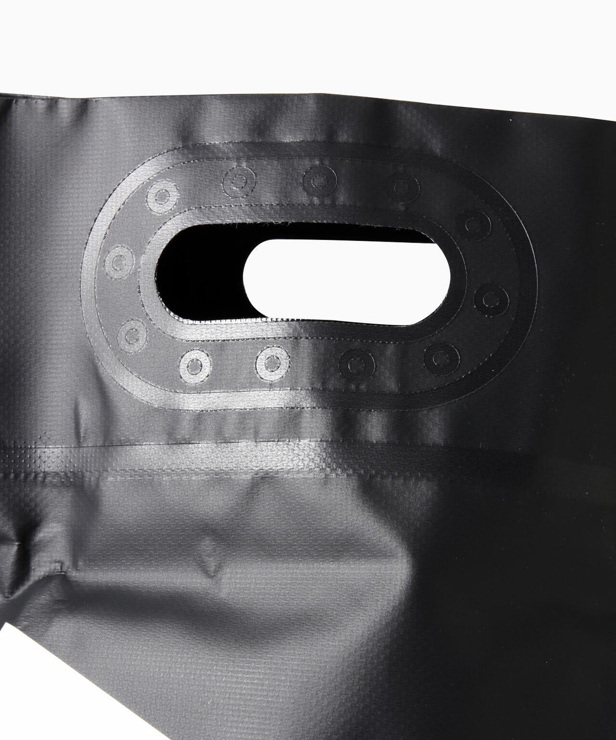 storage bucket 35L