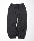 Cashmere Wool Sweat Pant