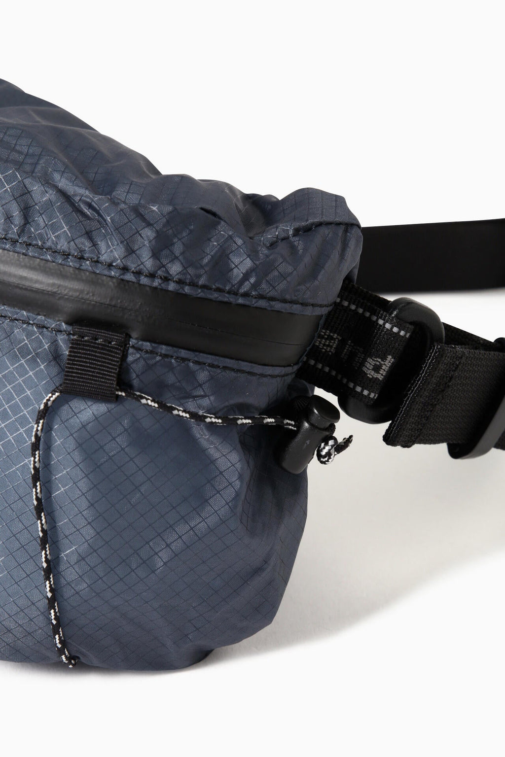 sil waist bag