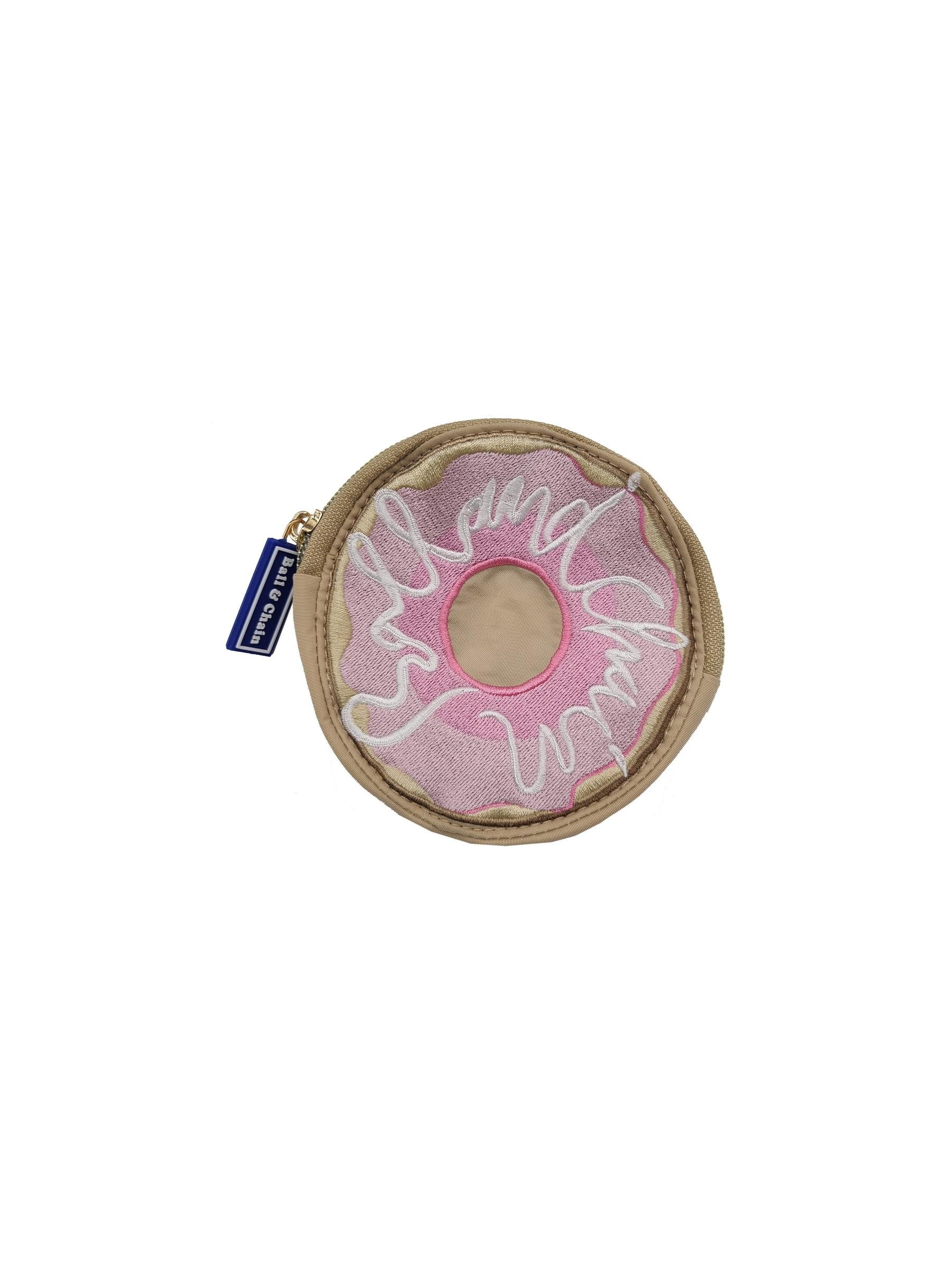 Sweet R/p#21 Beige-301605