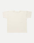 LOT.601 TEE SHIRT