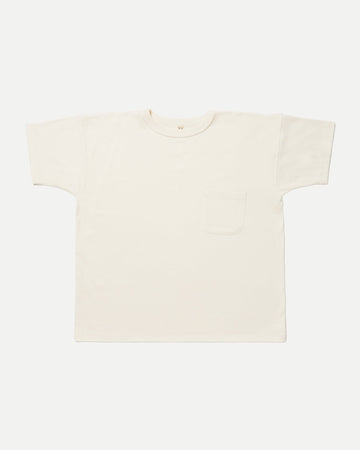 LOT.601 TEE SHIRT