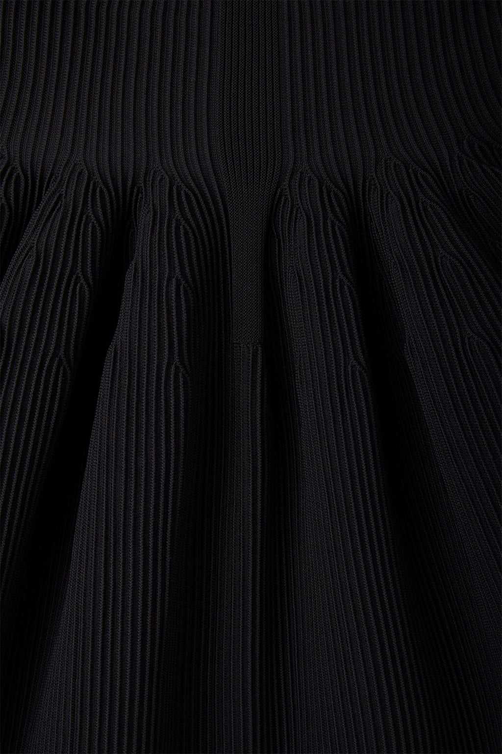 HYPHA MINI SKIRT