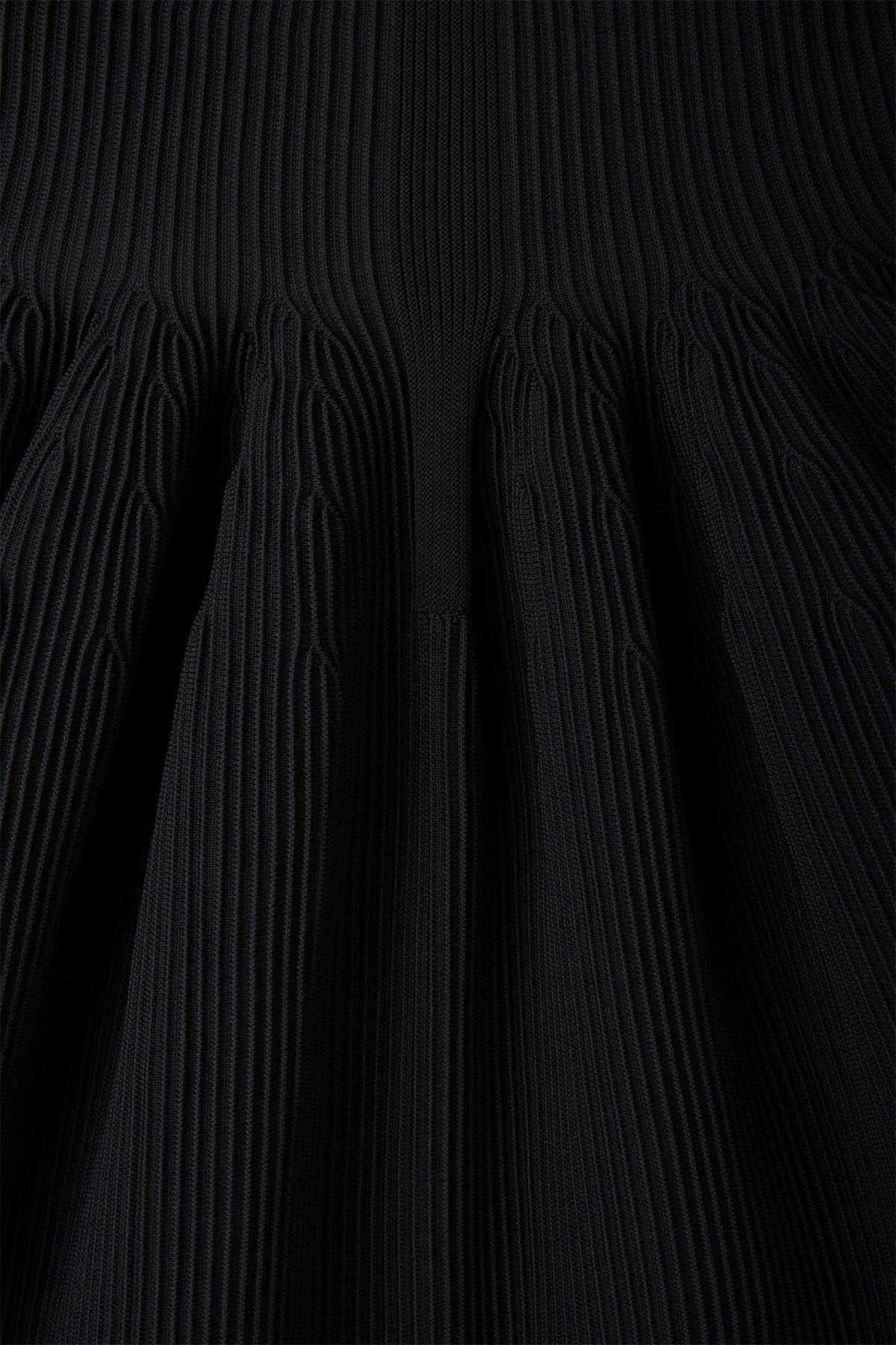 HYPHA MINI SKIRT