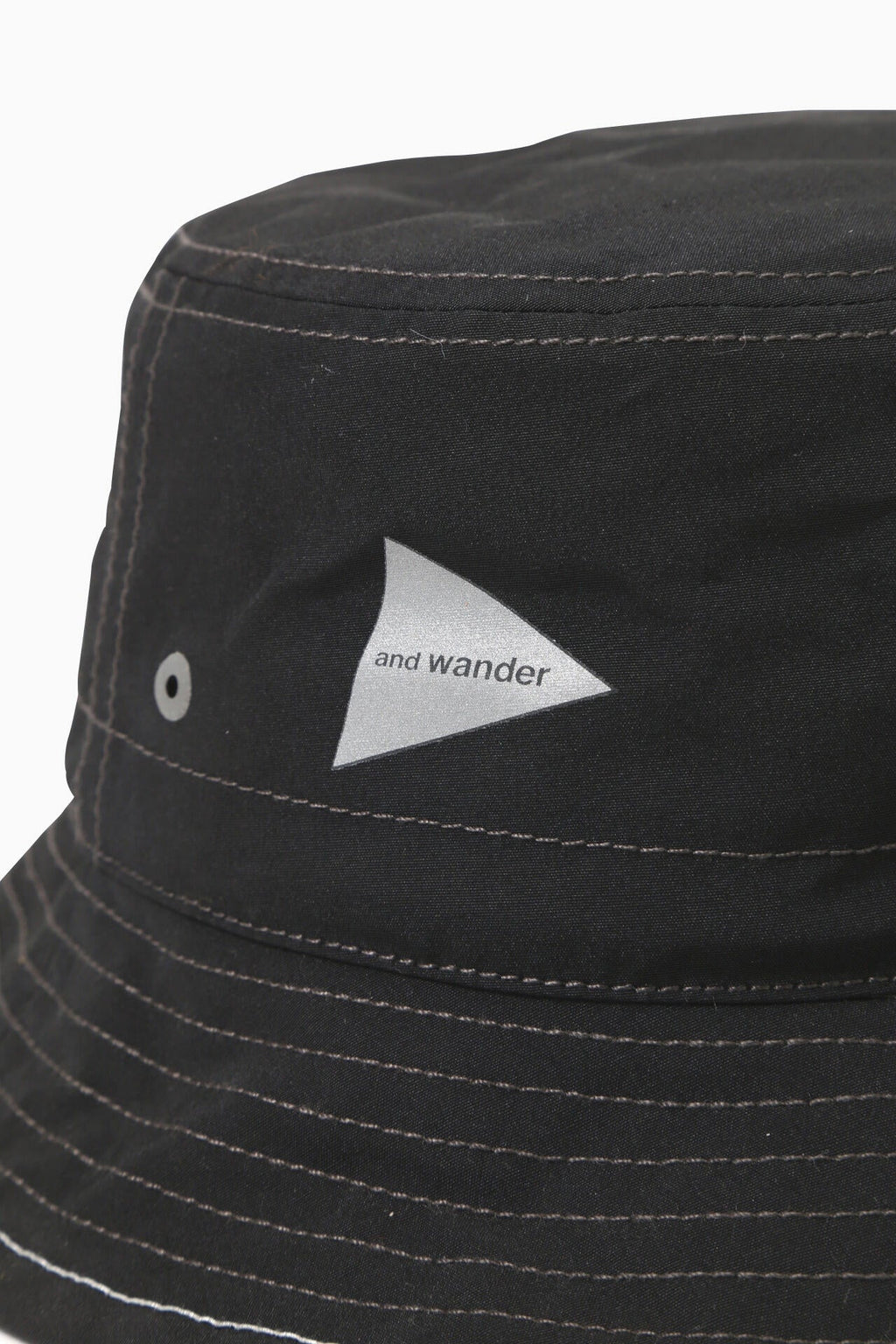 PE/CO hat