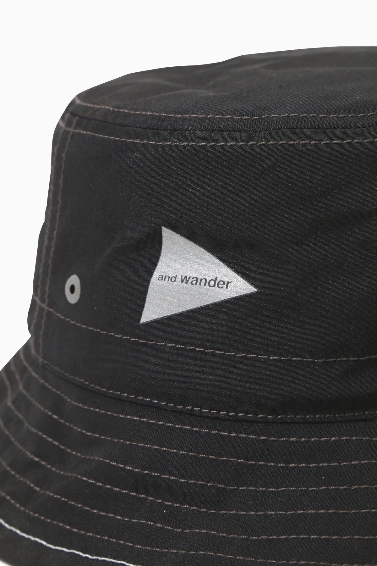 PE/CO hat