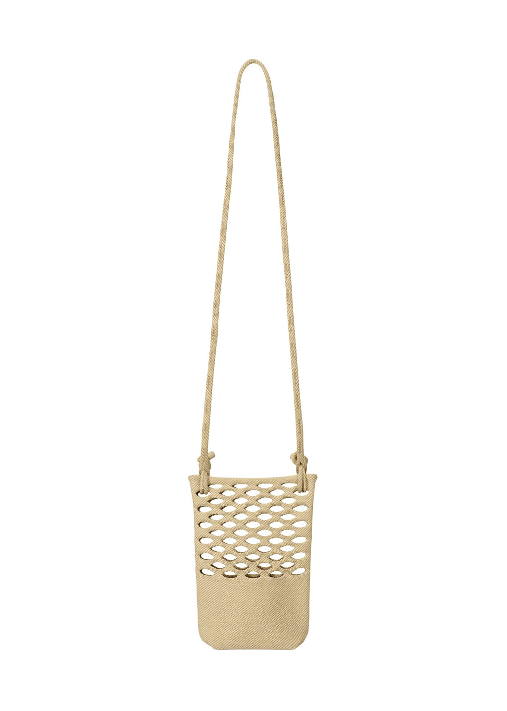 Mokko Basket