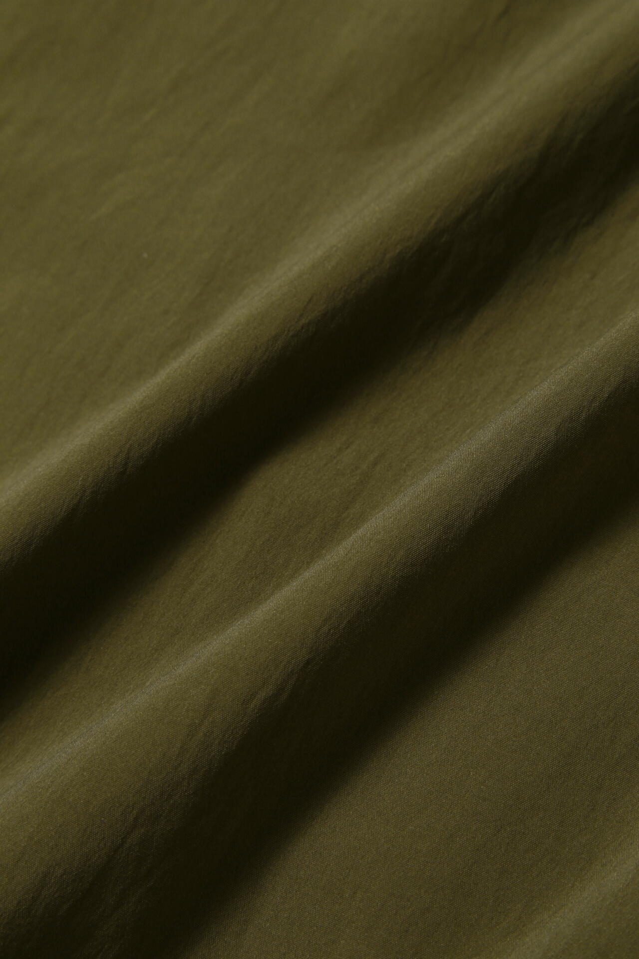 UV cut stretch SS shirt