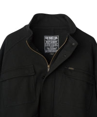 Field Jacket