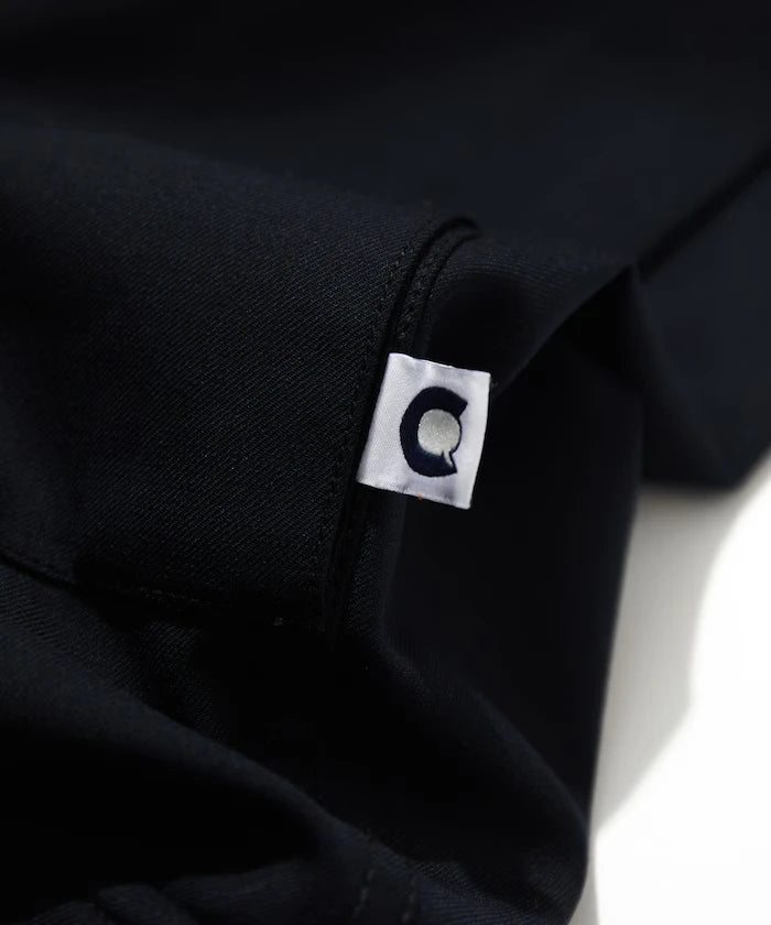Heli Crew Pant