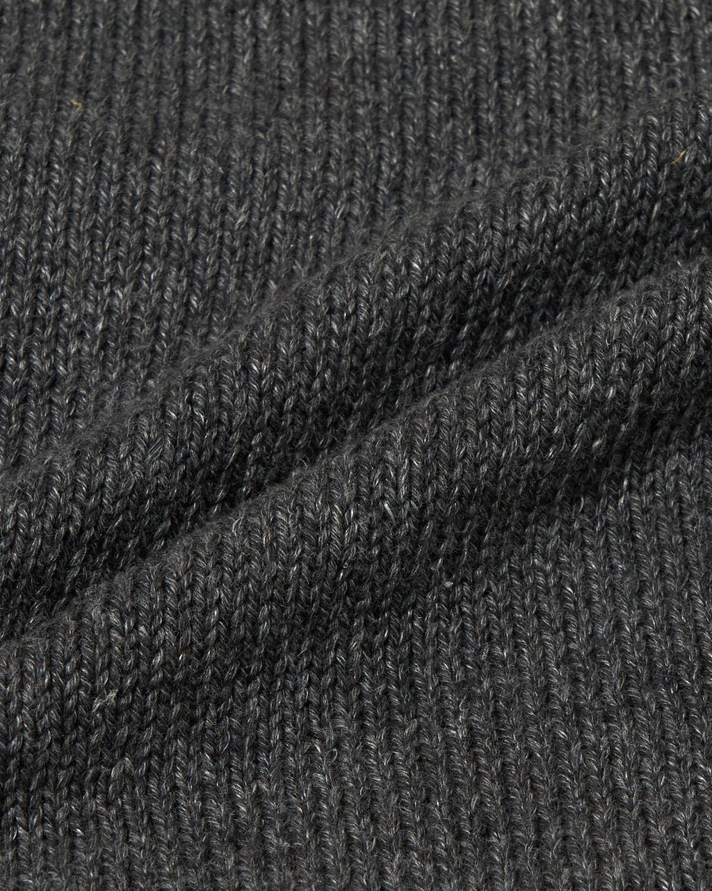LOT.530 ZIP-UP CARDIGAN
