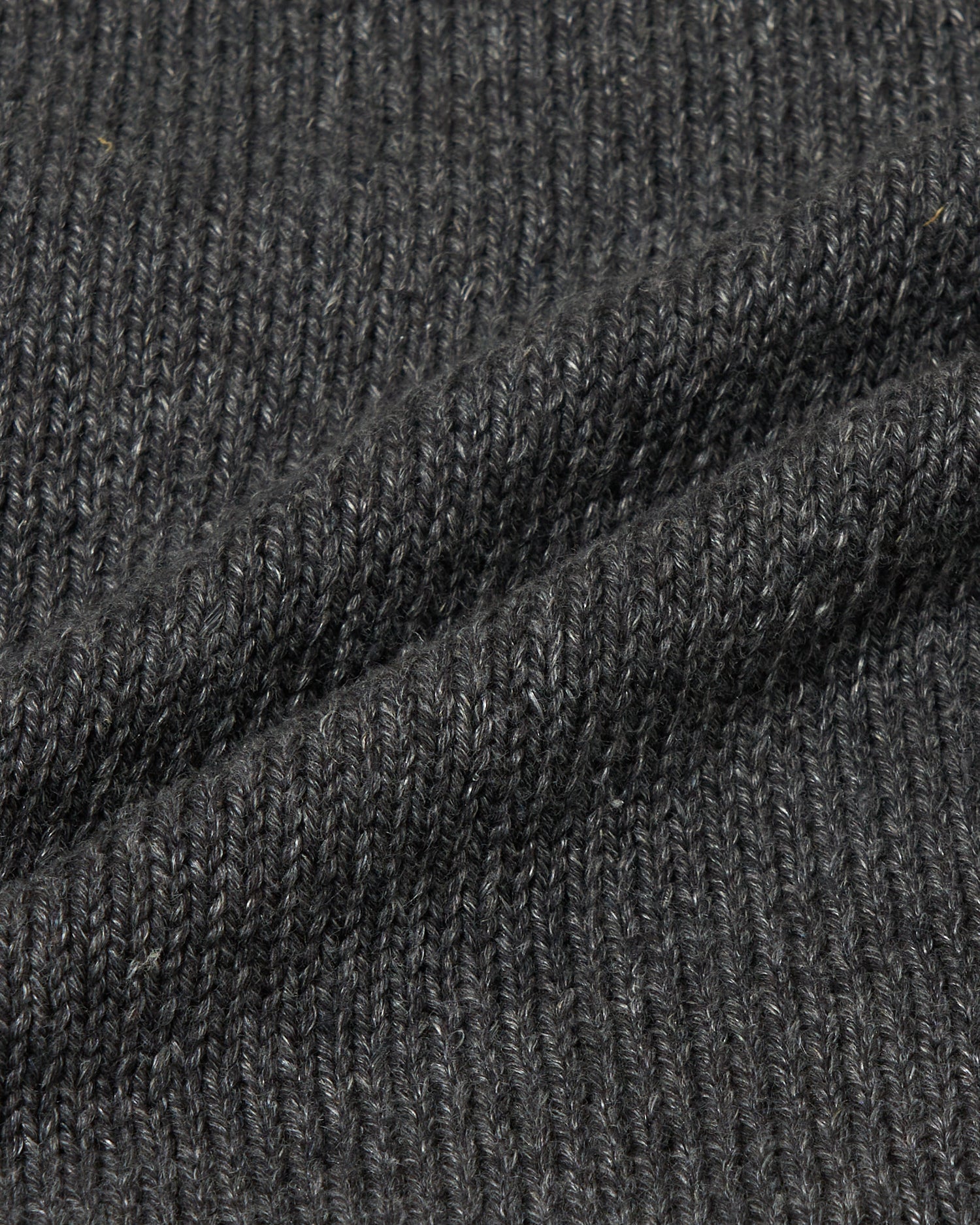 LOT.530 ZIP-UP CARDIGAN