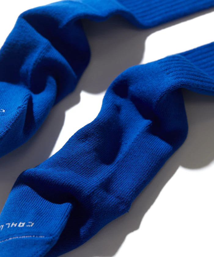 3-Pack Socks