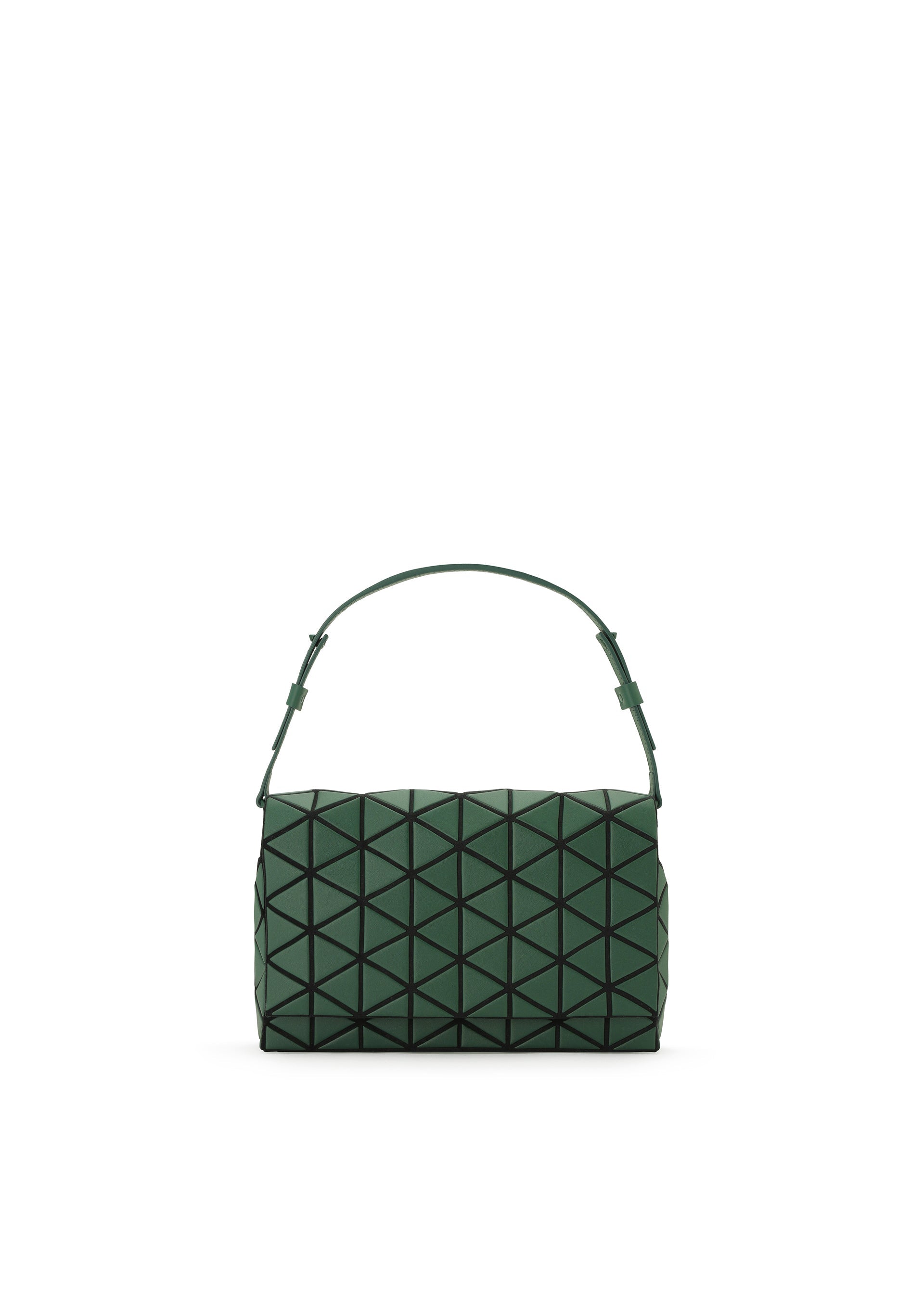 Fossette