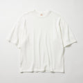 GL79669 / THERMAL BALLOON T-SHIRT