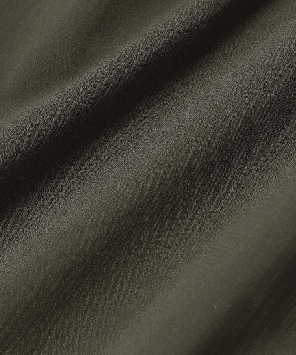 PERTEX SHIELD rain jacket