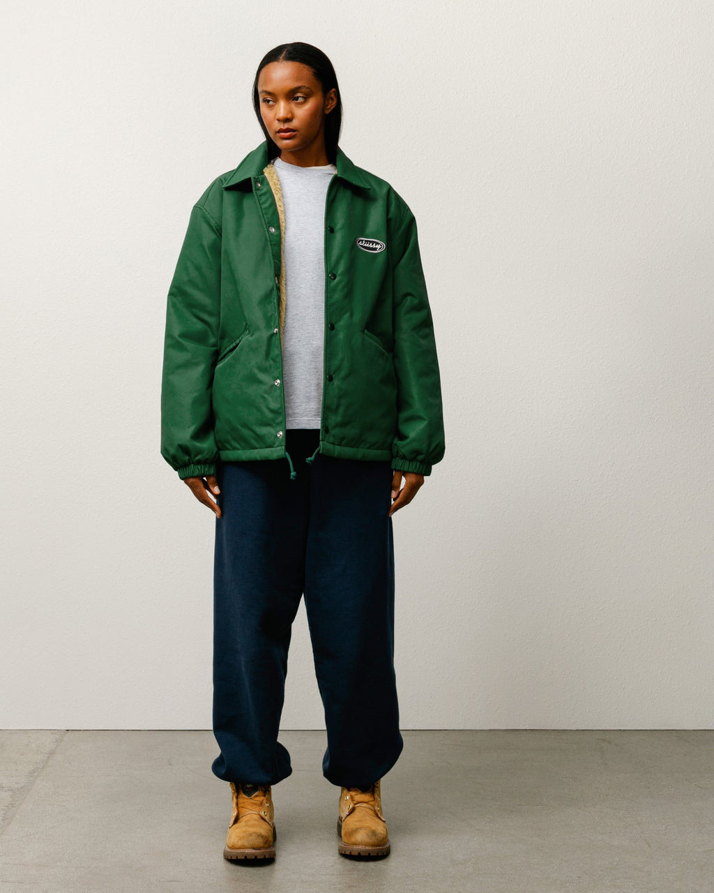 WORKGEAR SWEATPANT