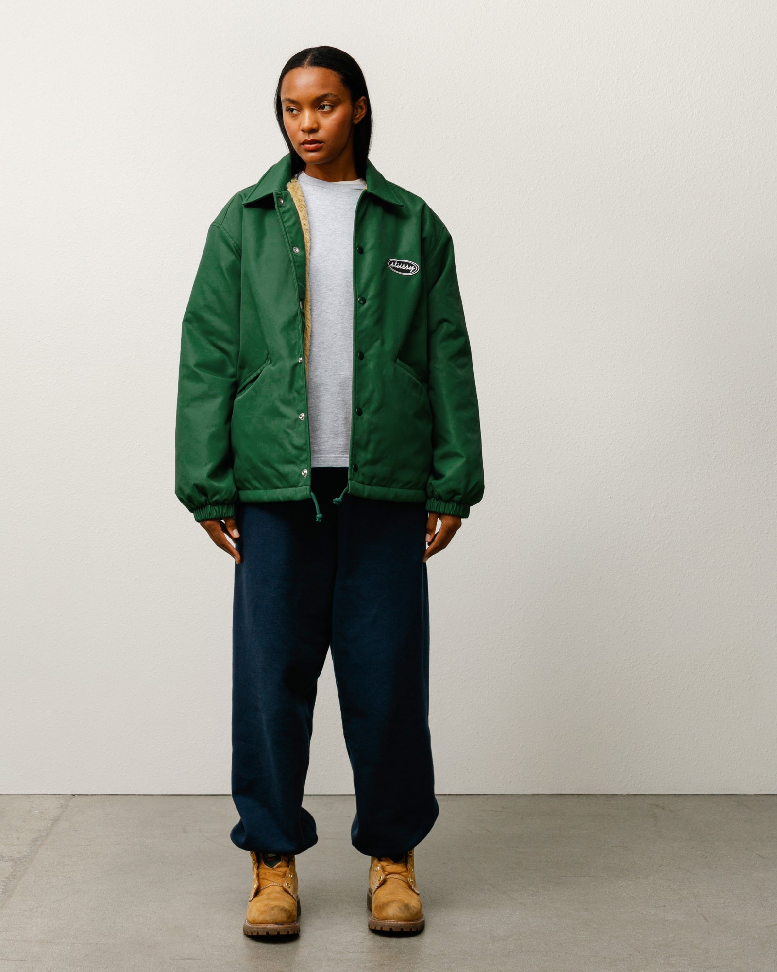 WORKGEAR SWEATPANT